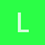Landlord