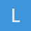 LICHI_KIT