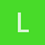 LuisFernandez_C