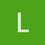 landguy