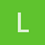 Lubeme