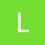 Les_McPhee