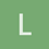 lepricated