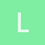 LazarusLong