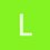 Lorna_Becker