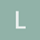 LIMAN_HONG