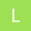 LindsayPD_Frison