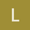lemap4