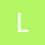 Lex_Brydon