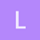 Lenny_5569_de