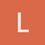Lloyd_Johnson