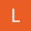 L_Rogerson