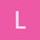 Lisa_Haggerty