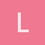Lourdes_Donikian
