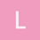 Lincoln_Brown