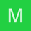 MRS_CMC