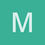 Marco_Kurth