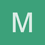 M_Ali