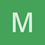 Mark_Kratzer