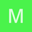 mrss_robson
