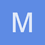 Maryse_Goyette