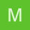 myN360