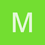 MVM_Hughes