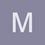 MrJeremyS_Bluhm