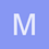 MRB_CLARKE