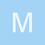 Michael_Nowak