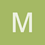 MICHAEL_A_STANYON
