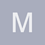Moman29