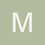 mappingman