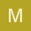 Mohawk_15204_de