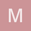 Mark_McCasland