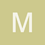 Marc_Absil
