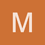 mstkhdm22