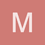 MrC_Cunningham