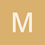 Margaret_J_Stratton