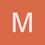 MRR_DURRANT