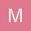 Murray_Higgins