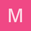 Mechy