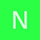 nettodo
