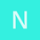 Nees