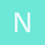 naikuma