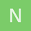 Nwizz