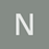 Norton_is_horrible