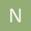 NortonNotWorking