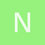 nvi