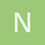 nobbi7777